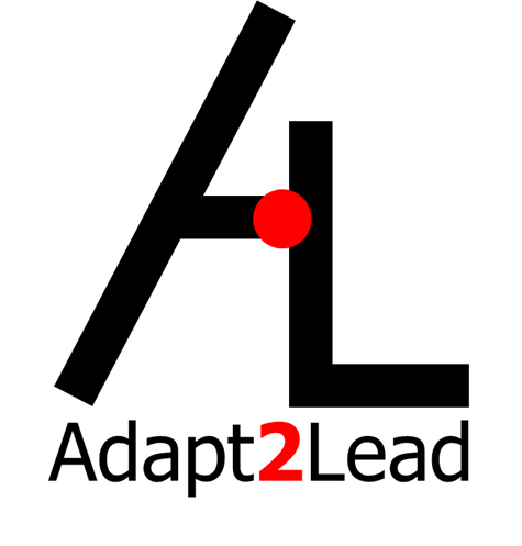 Adapt2Lead