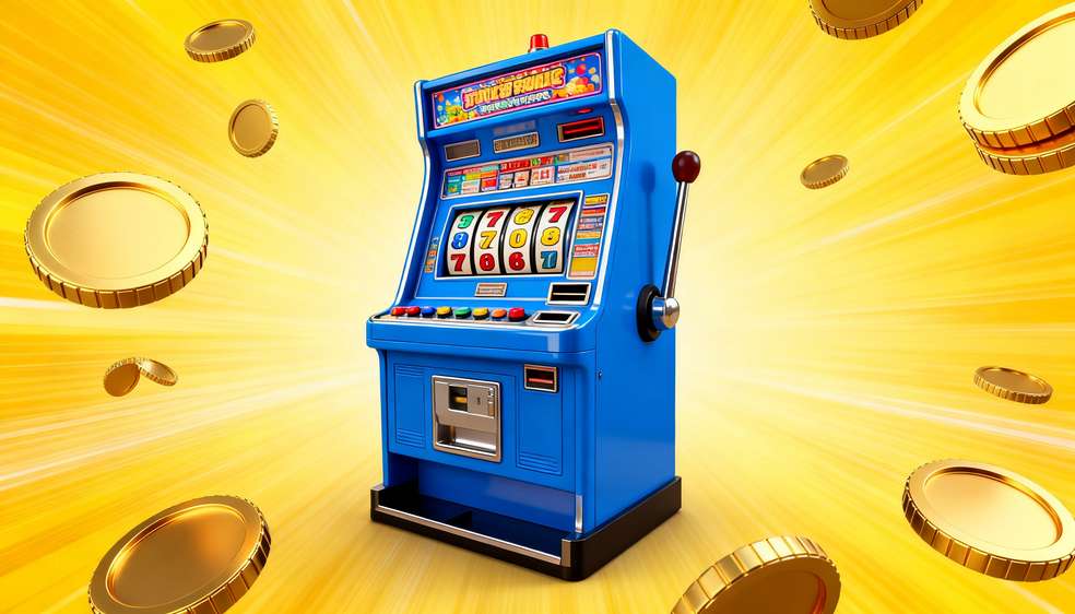 slotmadnesscasinode.com