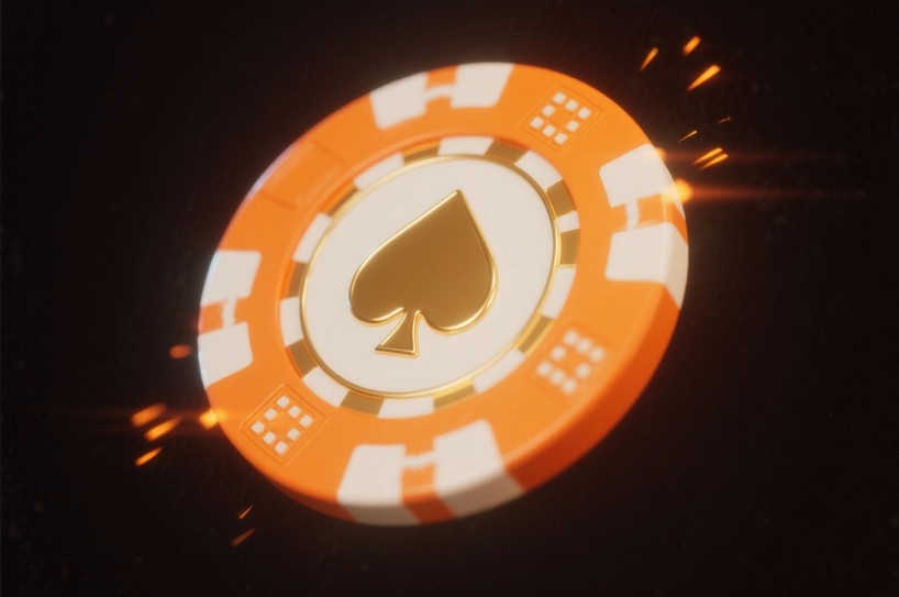 catcasino catcasino
