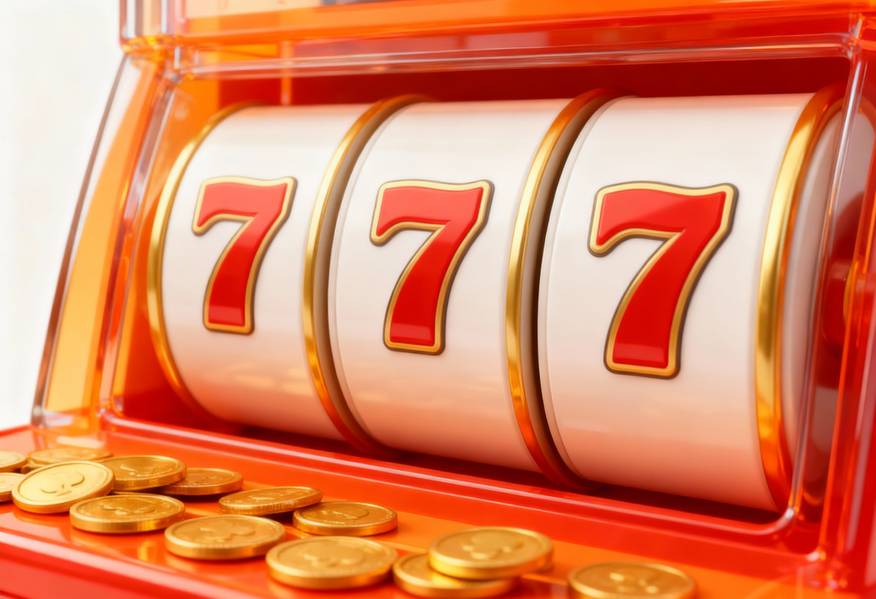 https://kingbilly-casinoau.com
