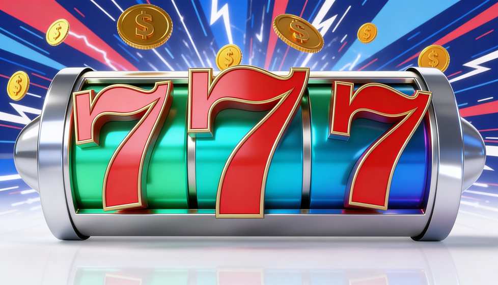 https://crowngreen-casinos.com