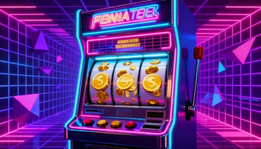 Velvet spins casino mobile Velvet spins casino mobile
