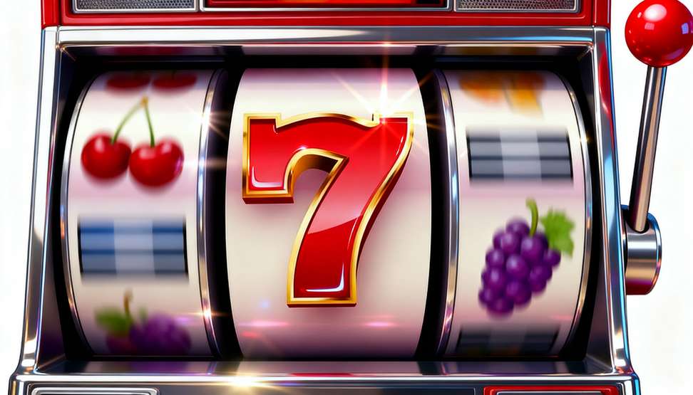 Velvet spins casino 2026