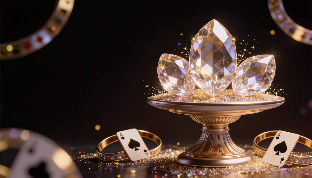 Crazywinners casino Crazywinners casino