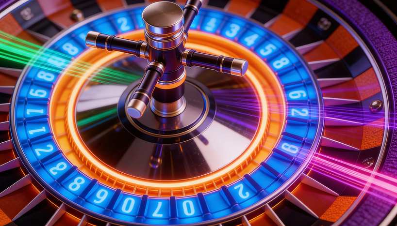 makispin casino online