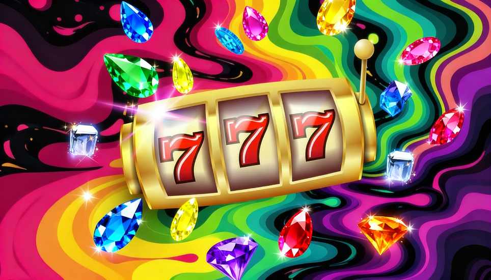 casinonic online