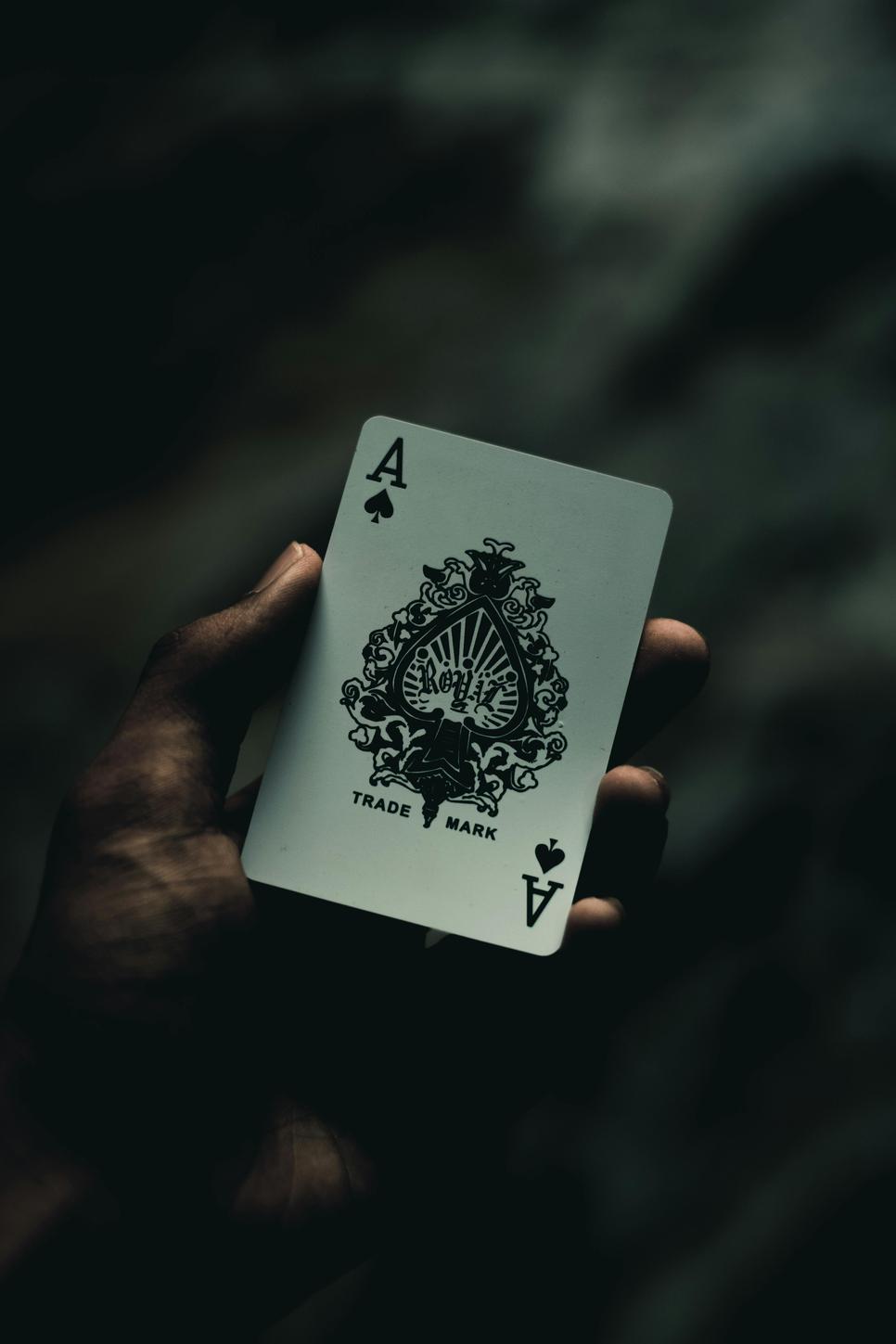Funbet casino