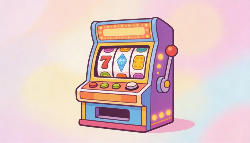 quickslot casino mobile