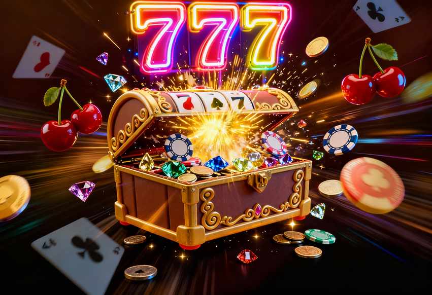 olympecasino connexion