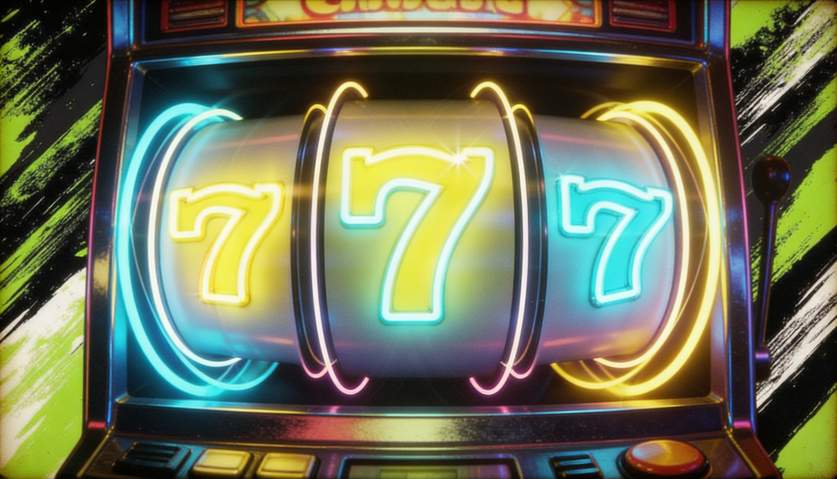 two up
