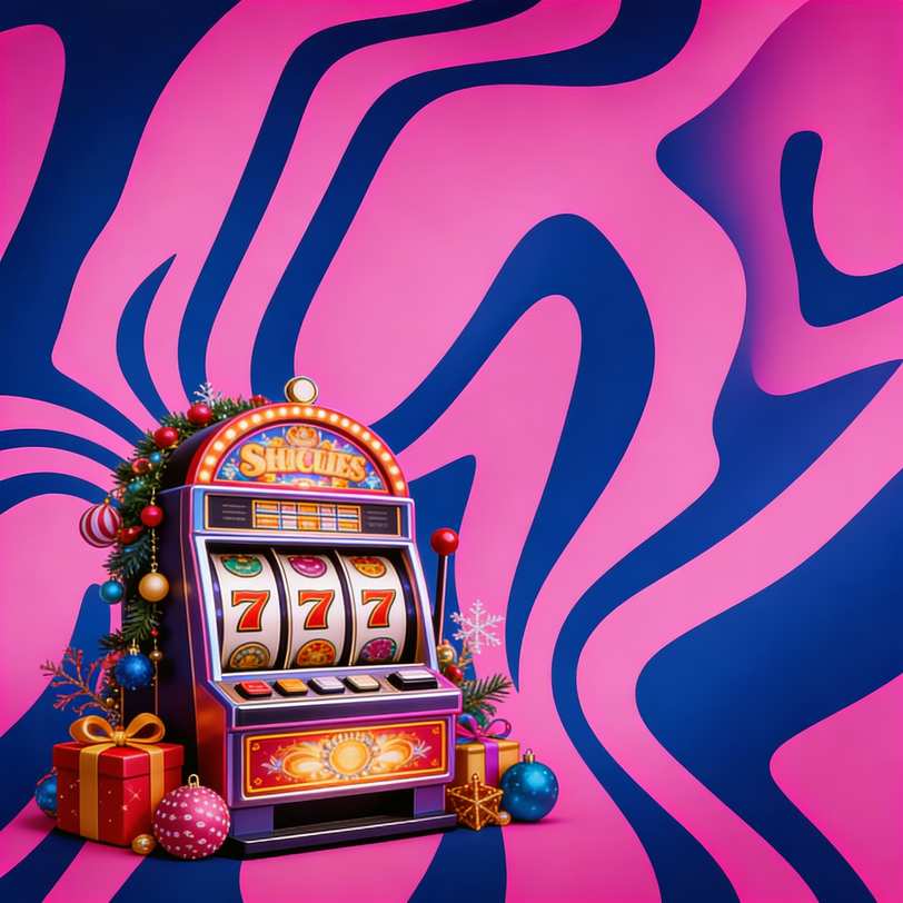 Rollino casino login Rollino casino login