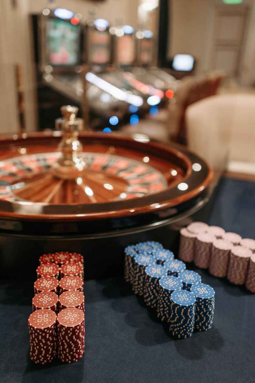 Powerup casino