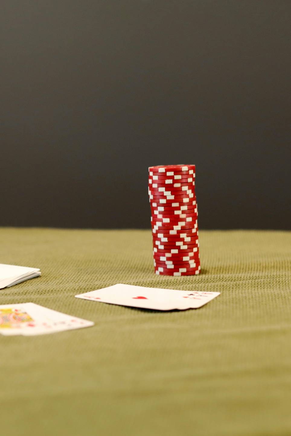 truefortune-casino-nz.com