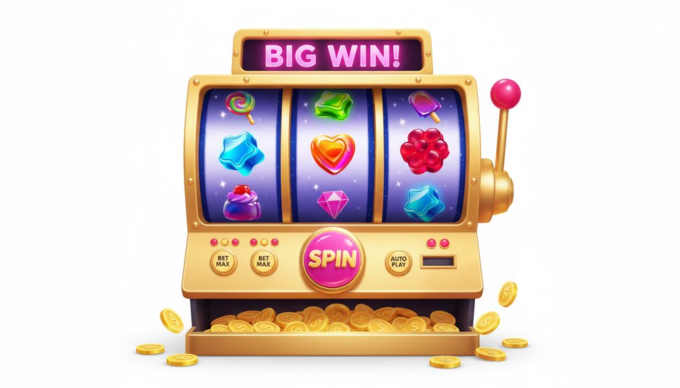 Vox Casino 2026