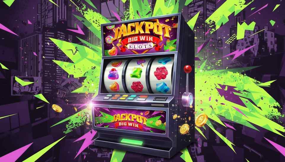 Wellington Casino 2026 Wellington Casino 2026