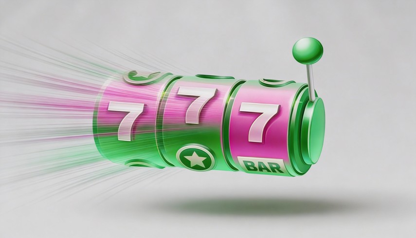 millionz casino app millionz casino app