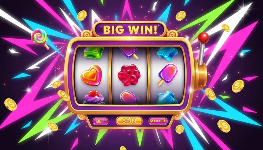 Crazywinners casino Crazywinners casino