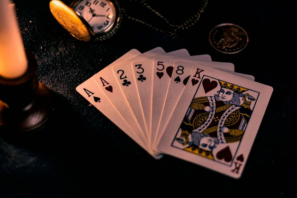 Bohocasino