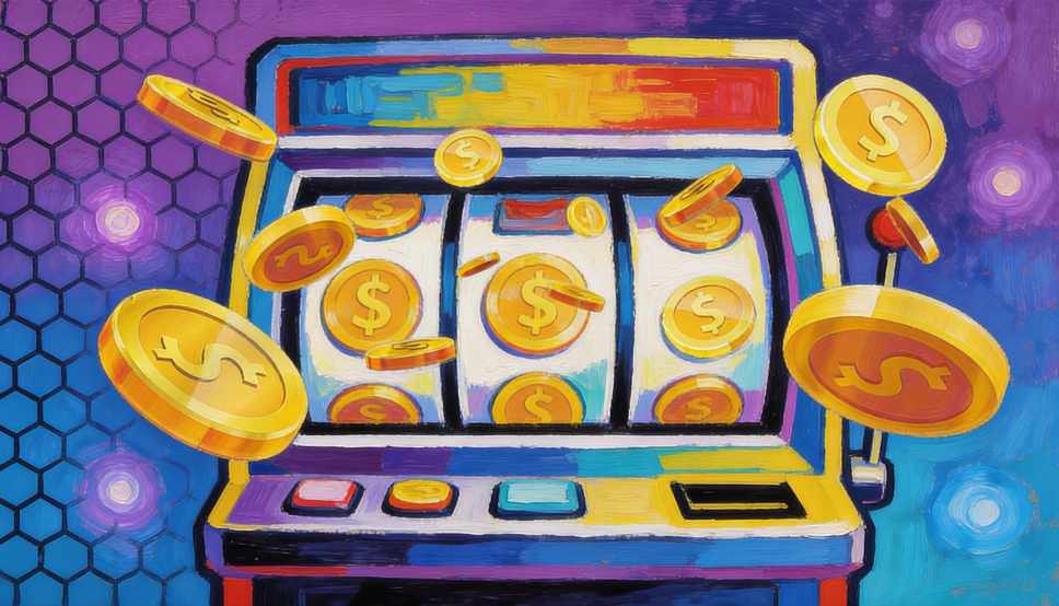 Trino casino mobile