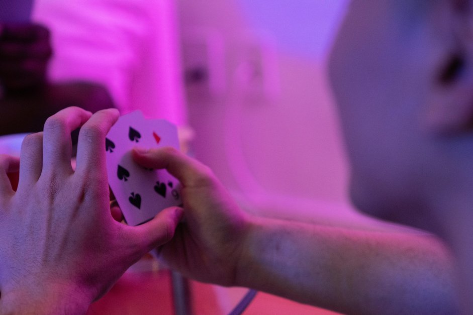 https://wellingtoncasinobe.com/
