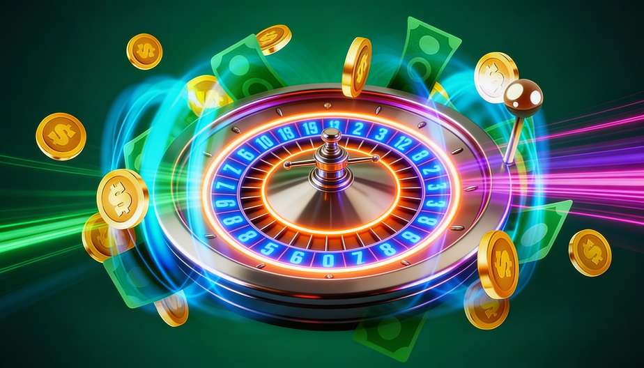 spinfevercasino-no.com spinfevercasino-no.com
