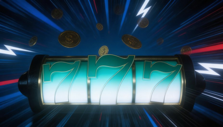 Cloudcasino