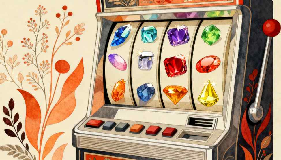 ile de casino France