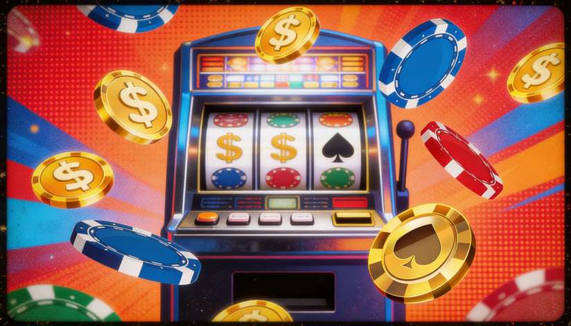 https://instant-casinono.com