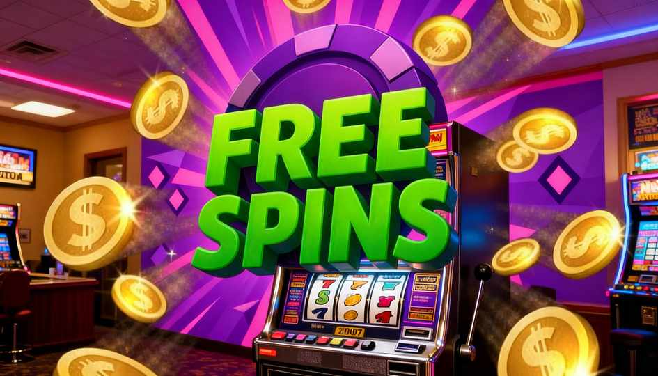 olympecasino 2026