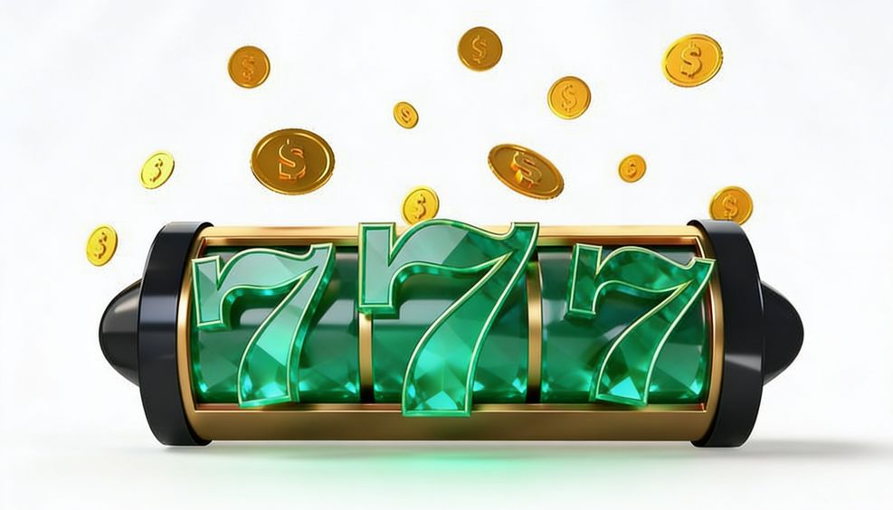slot madness casino