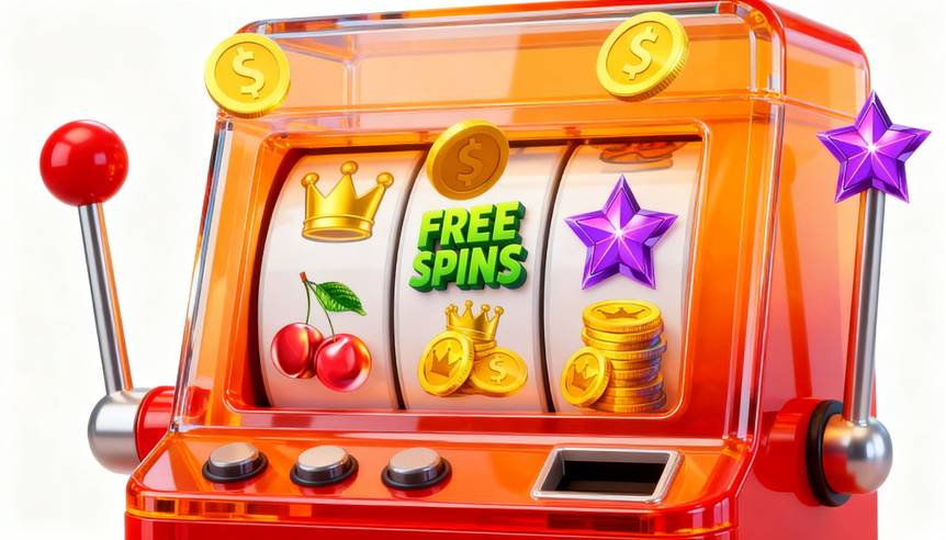 mrpunter online