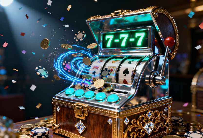 tikitaka-casinos.net