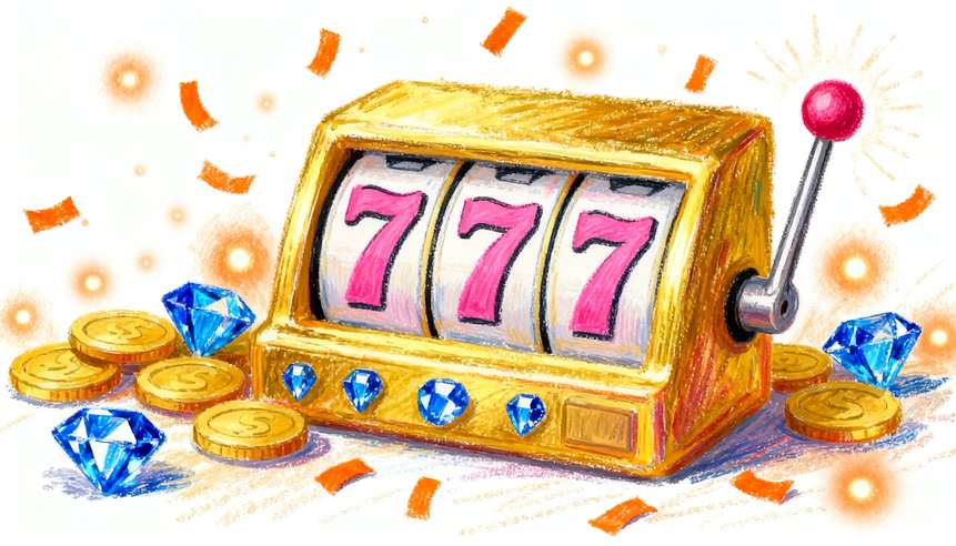 powerup casino powerup casino