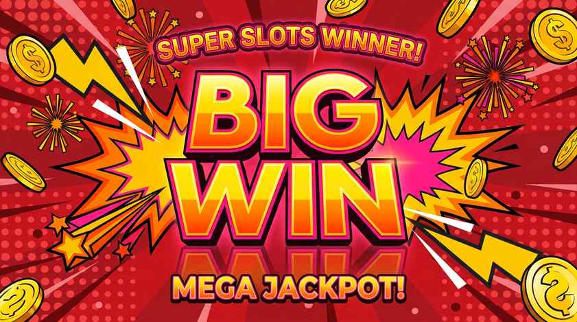 Maximal wins casino Maximal wins casino