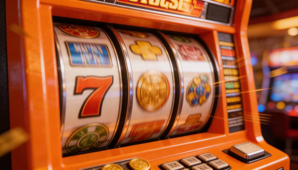 Bcasino 2026 Bcasino 2026