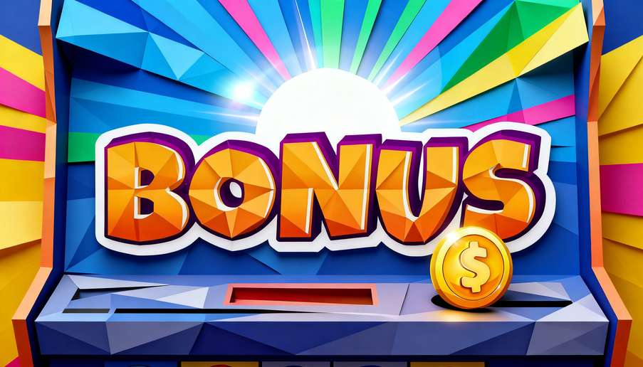 Betplaycasino Betplaycasino