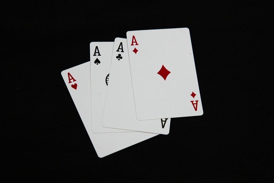 Nomini casino