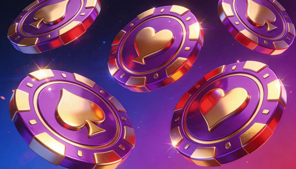 Rooster bet casino online