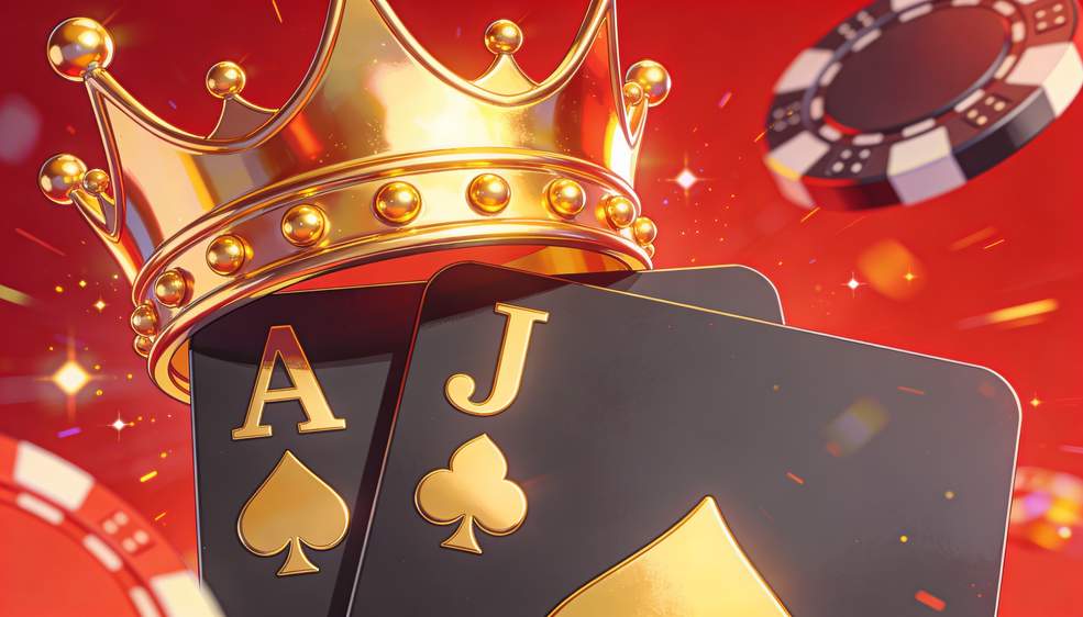 Luck of spins casino