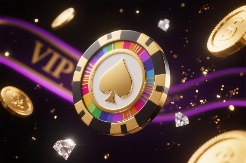 Nextcasino app