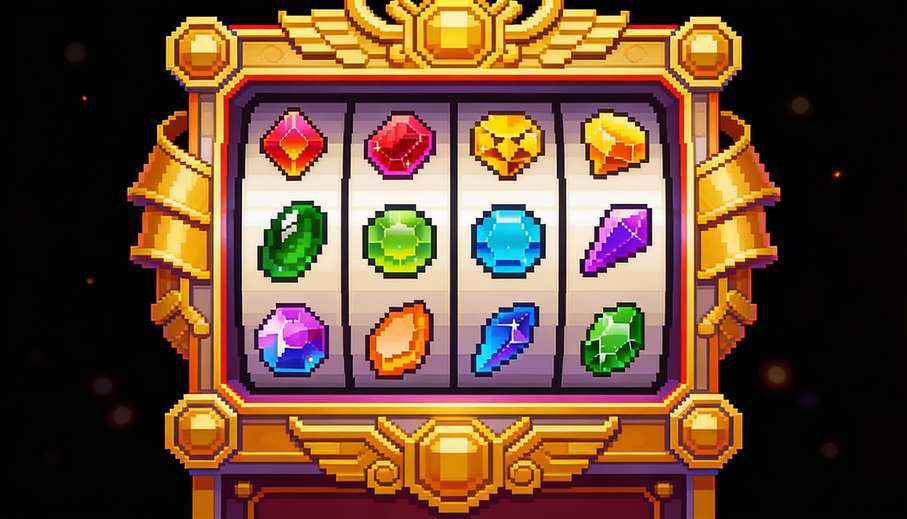 megarichcasinouk.com