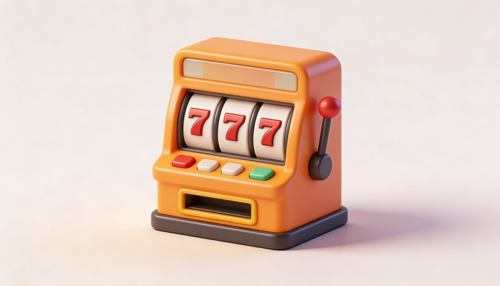 casino Tiki taka casino Tiki taka
