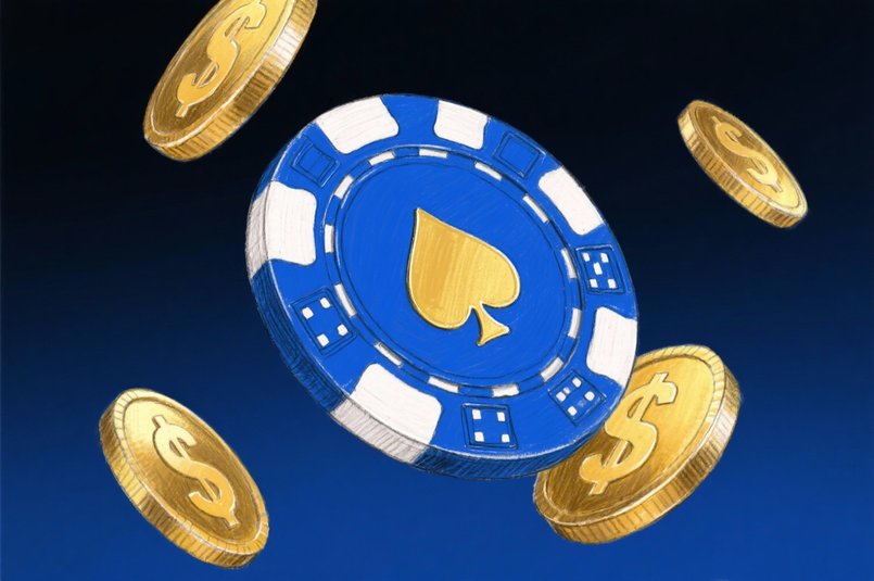 Celsius casino mobile