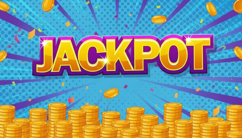 https://crazywinnerscasino-es.com/