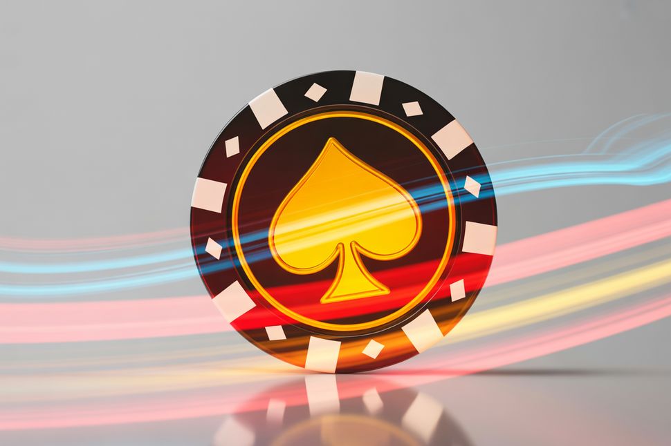 Fantastic spins casino online