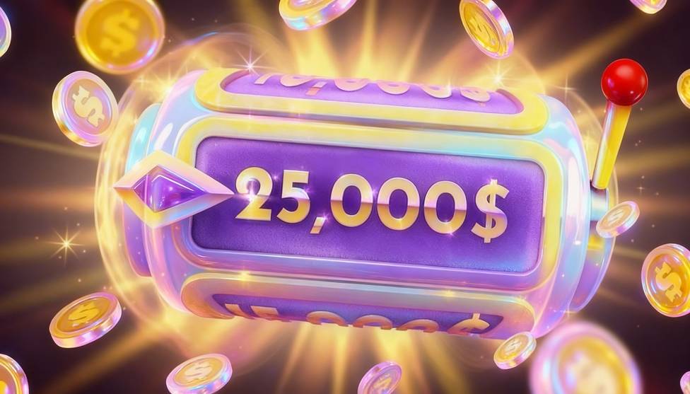 syndicate casino