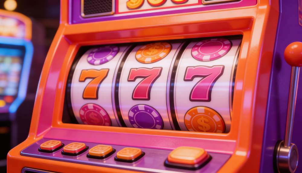 Vox Casino mobile Vox Casino mobile