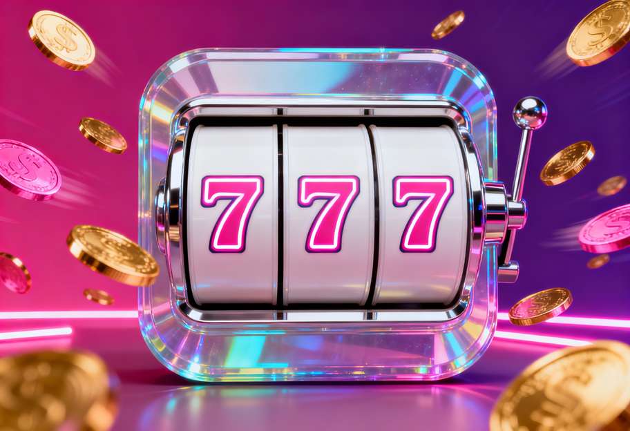 Ritzo casino Ritzo casino