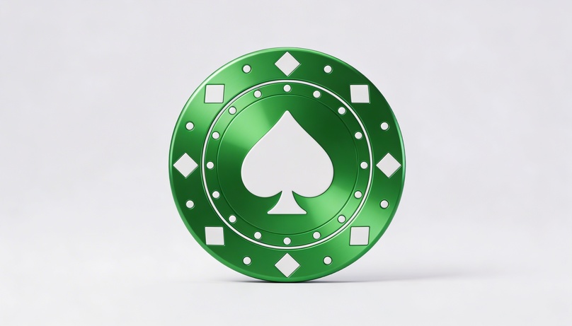 casino mint bingo