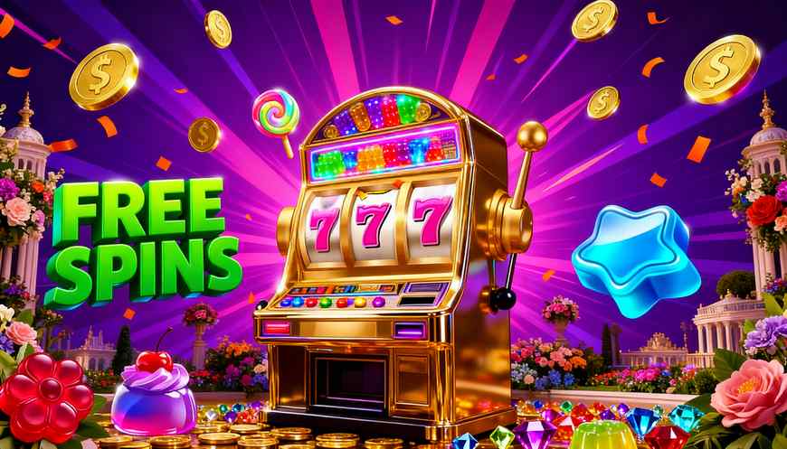 marvelcasino-nz.com
